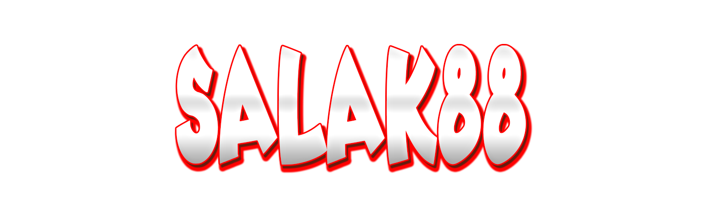 SALAK88